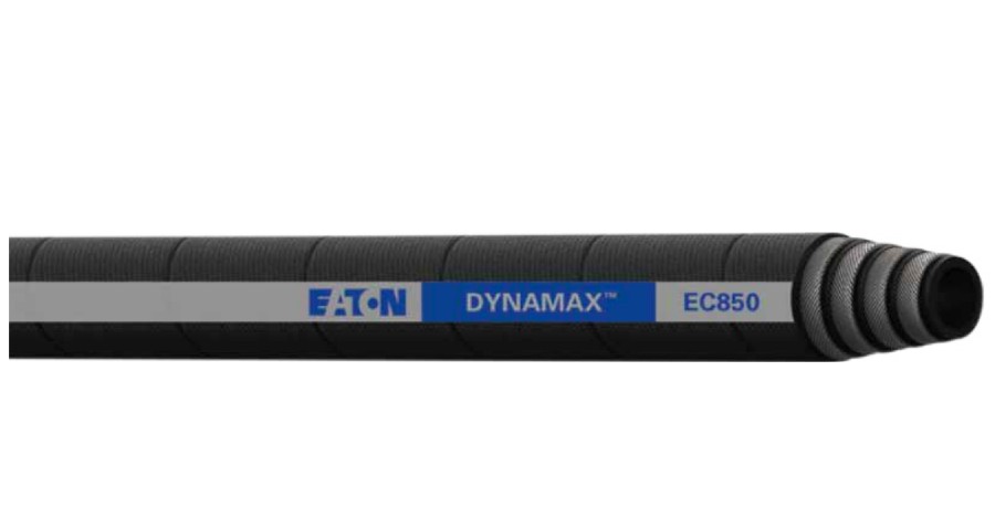 EC850 Premium рукав Eaton DYNAMAX R15 500 BAR